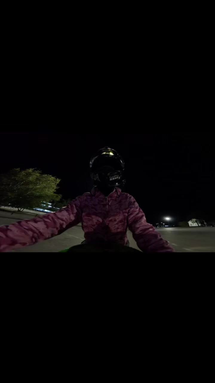 @Hapaeva🥰