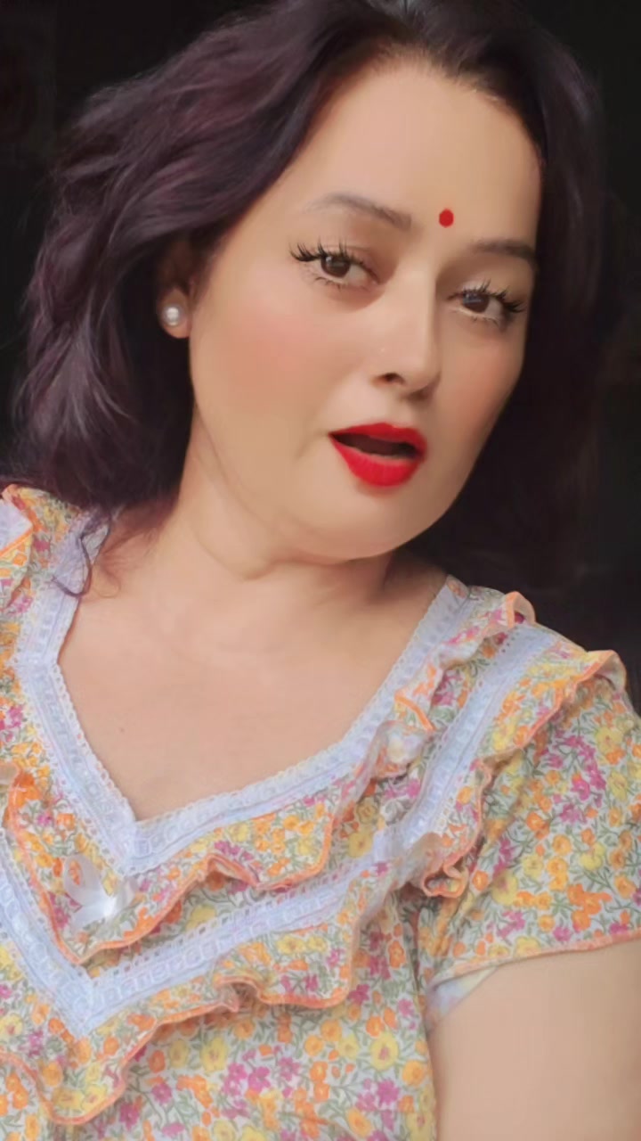 @bhattashahsita