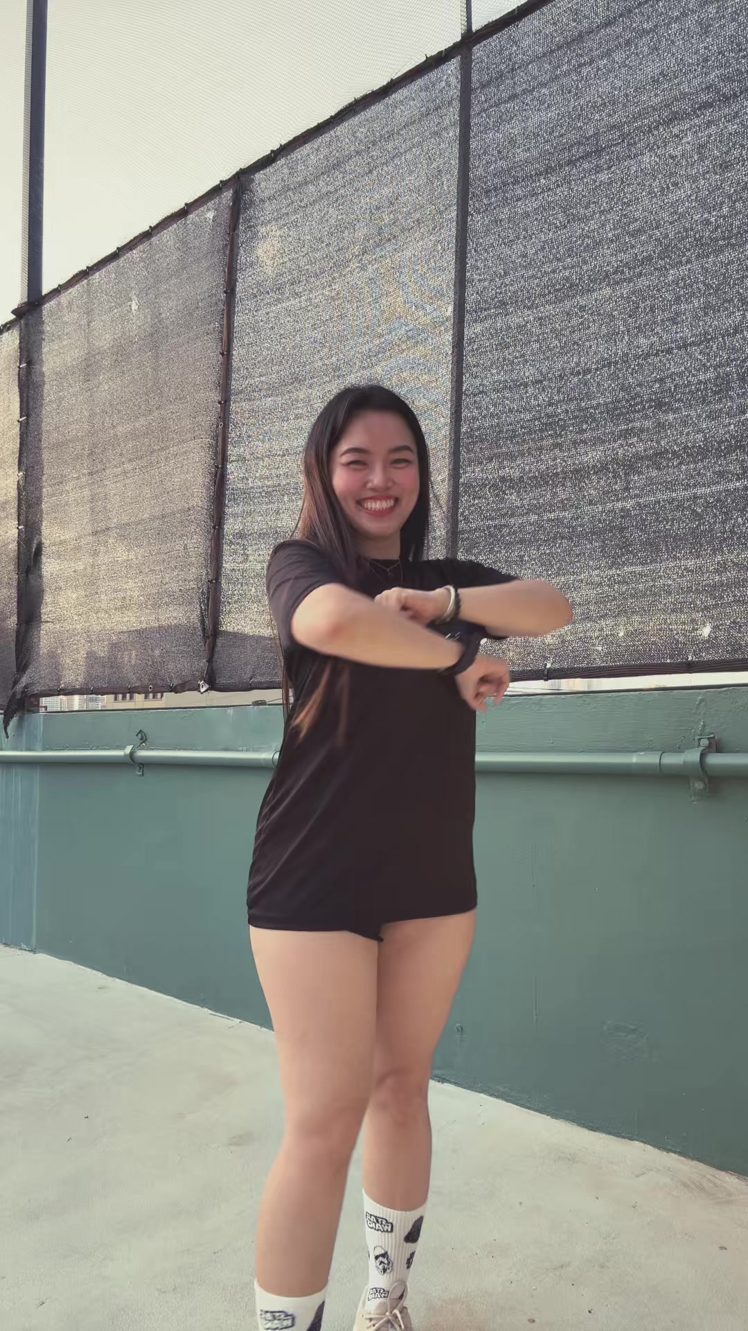 @Vina