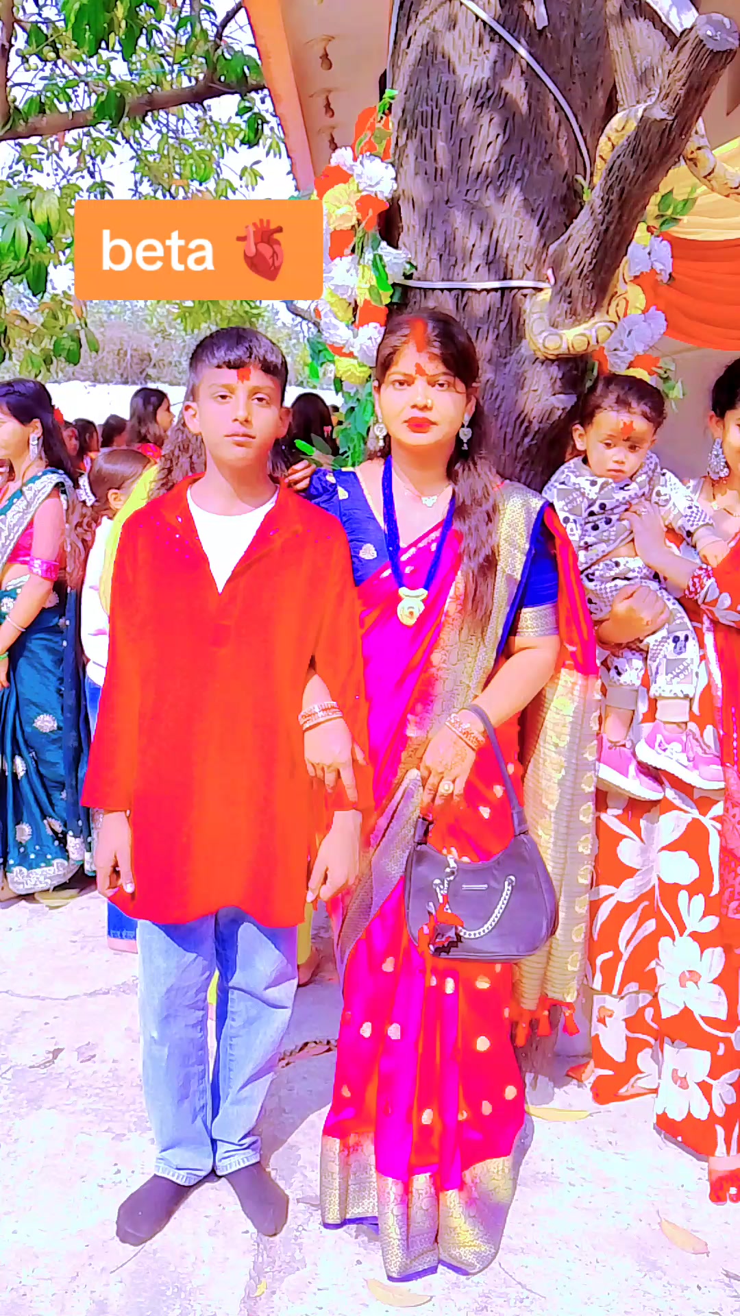 @mamata kumari mandal123