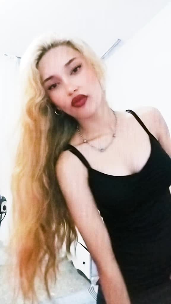 @Kardelen✨🫶
