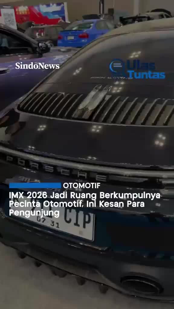 @Sindonews