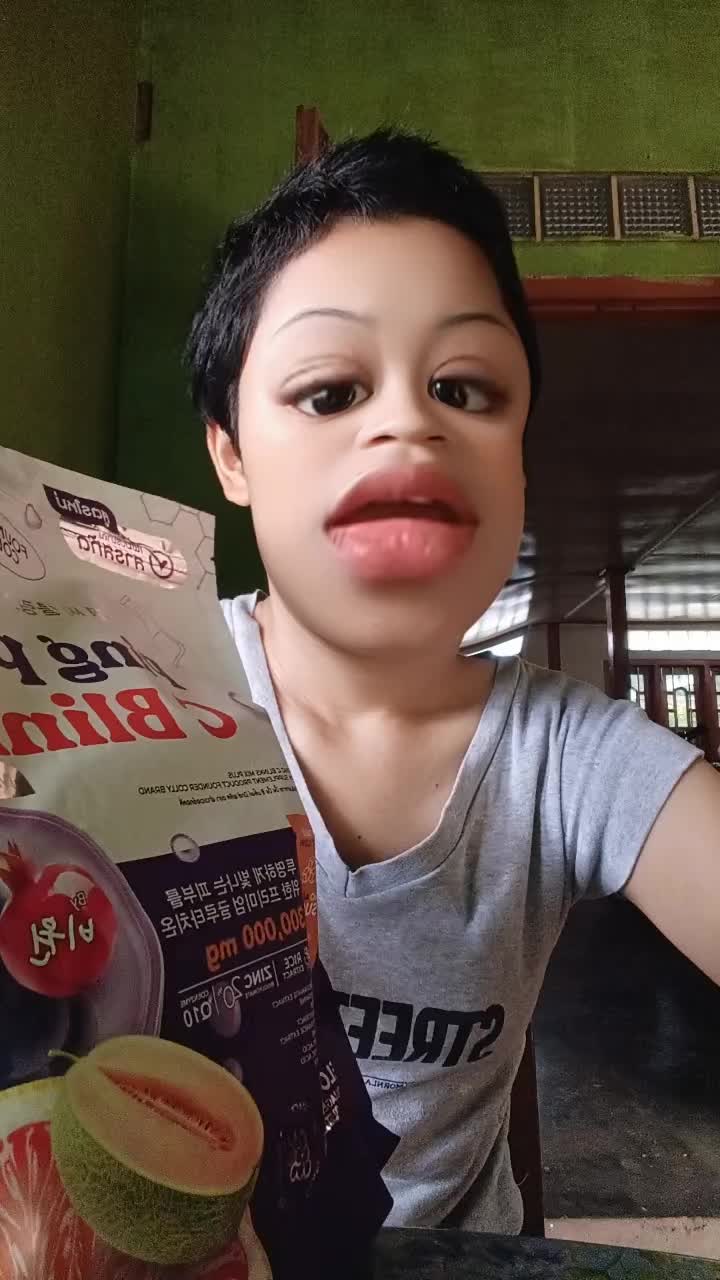 @lotus(မွၵ်ႇမူဝ်)