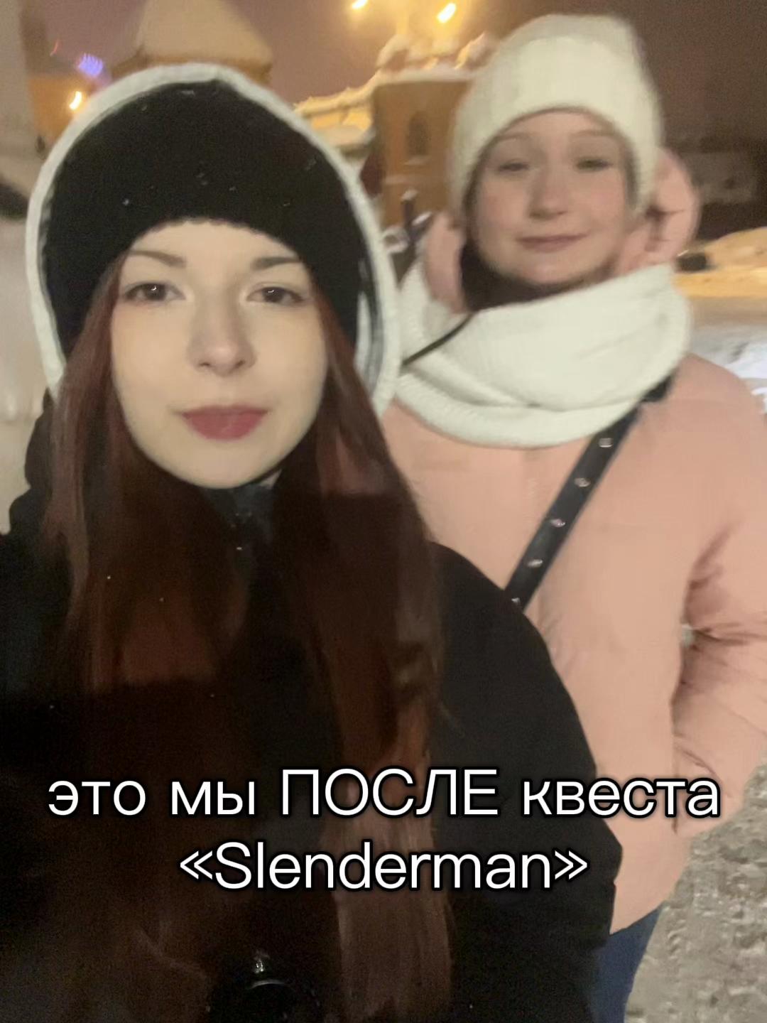 @тгк horrorgd