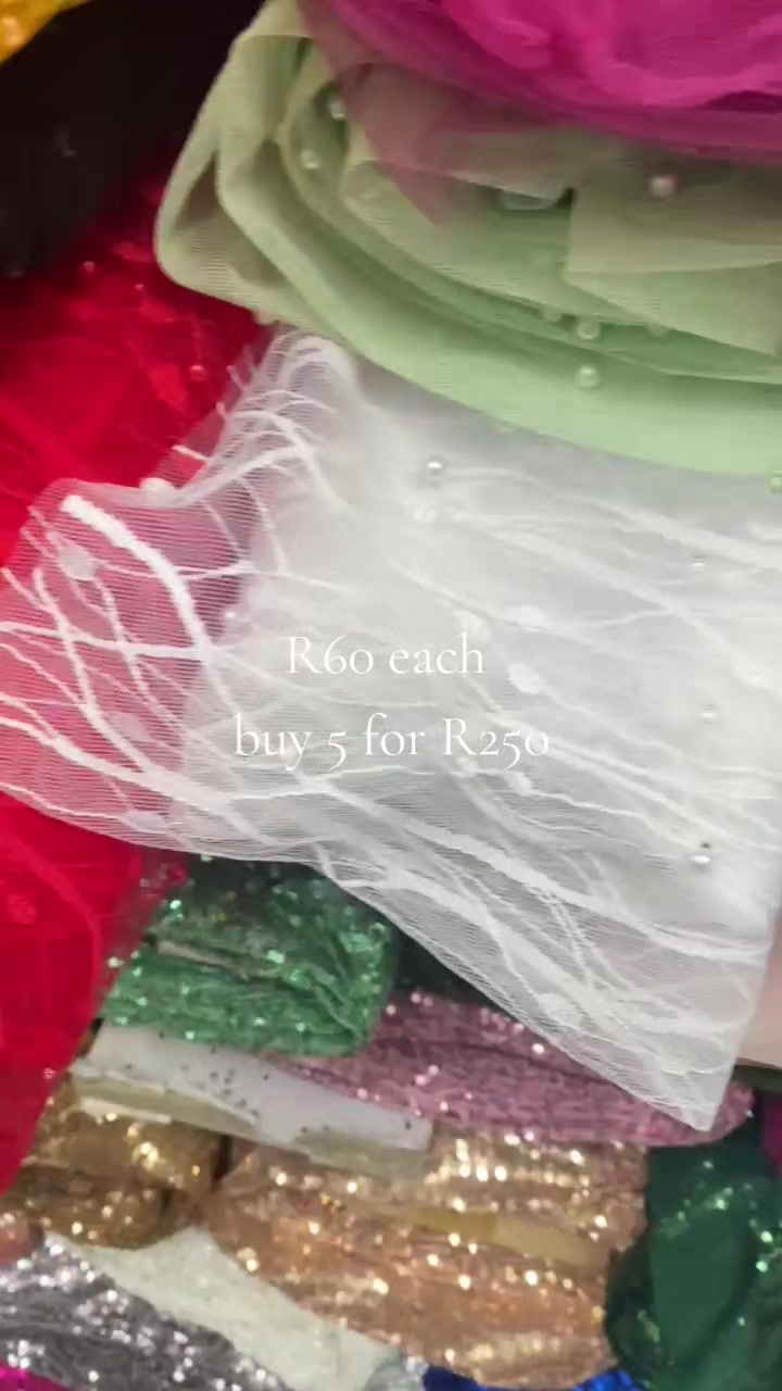 @Mabelaney_Milly♥️🦥