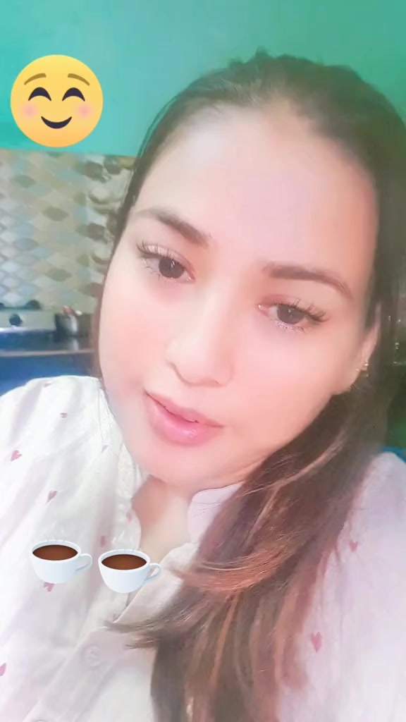 @Ranjana Shrestha10
