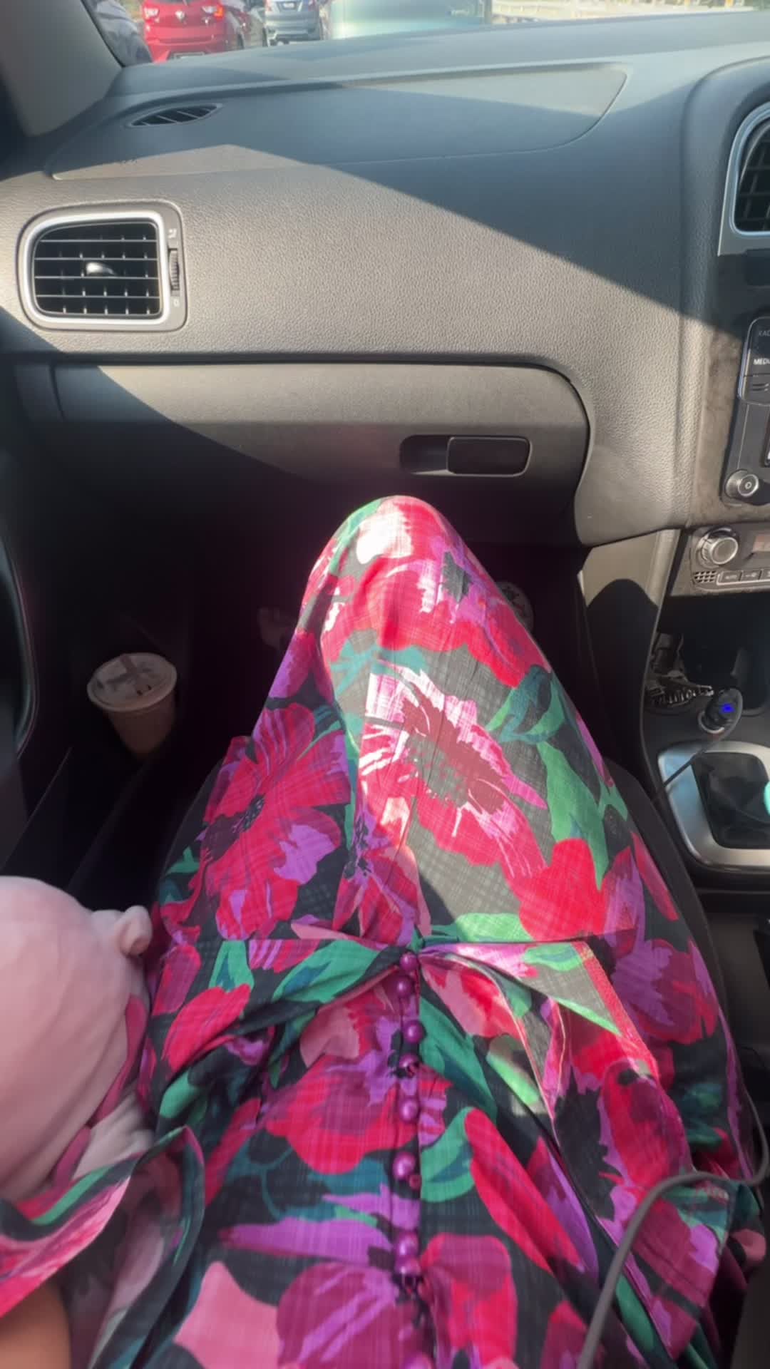 @mira