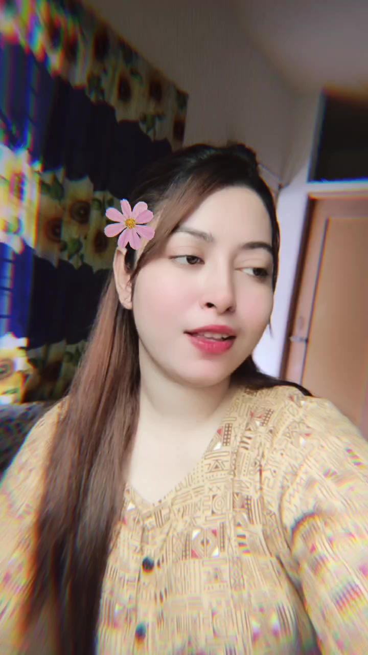 @Tahmina