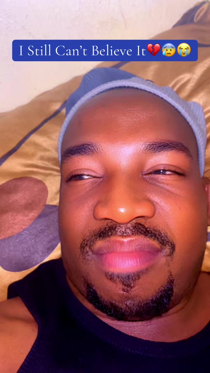 @Vusi Global_Author Mabena