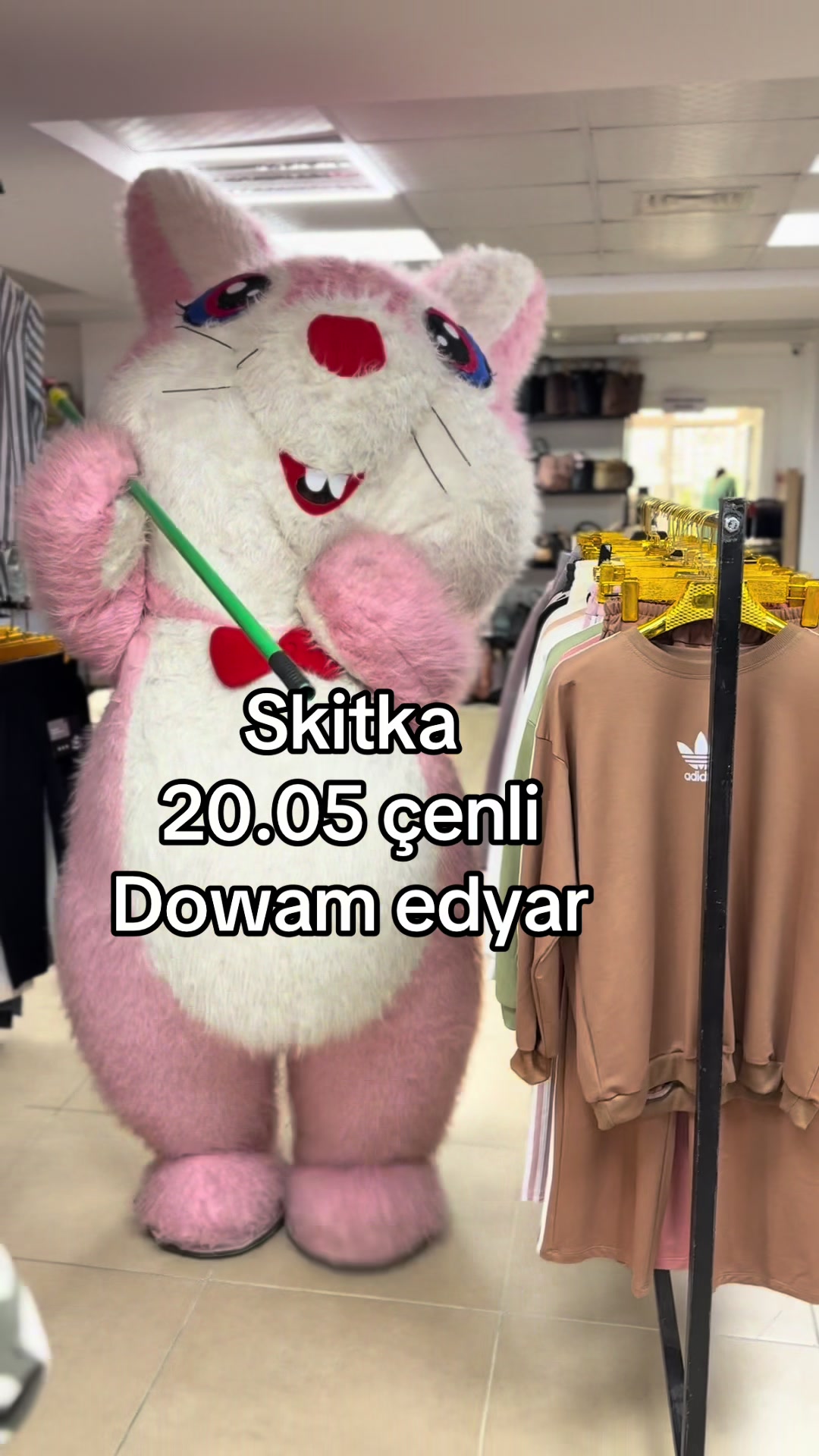 @ShowlySowda