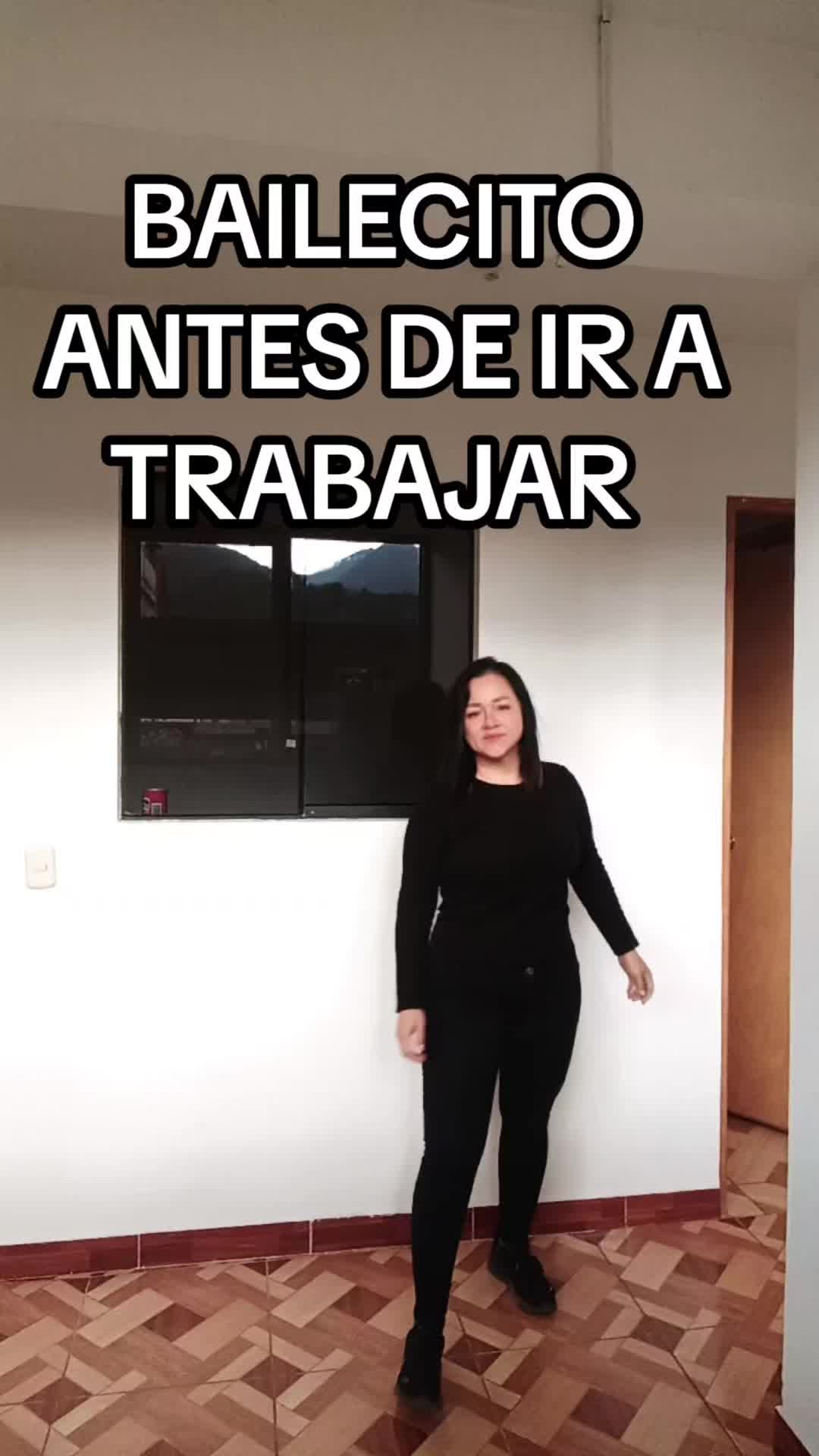 @MILI SAMP&Eacute;N