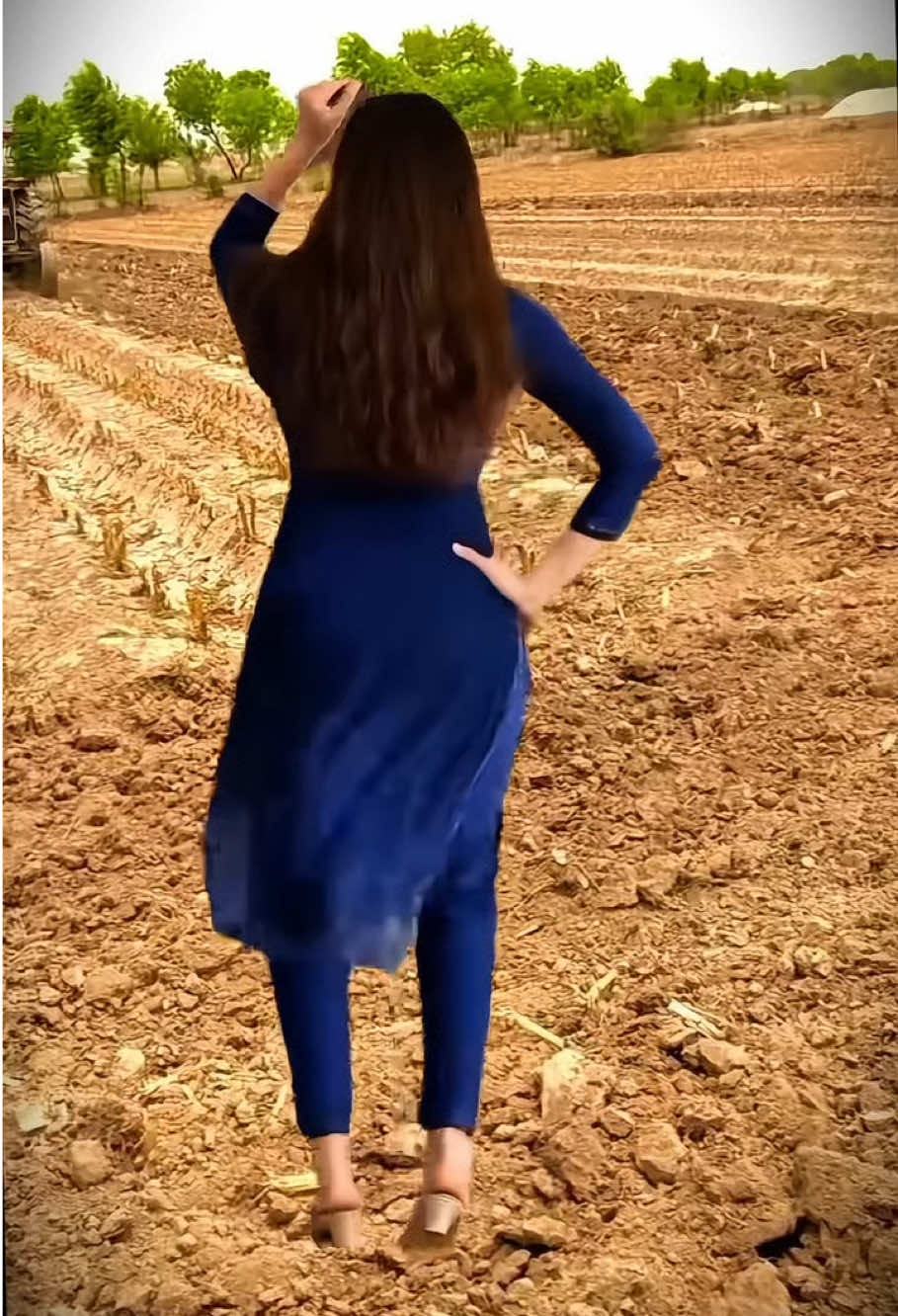 @kumgjeevttep71