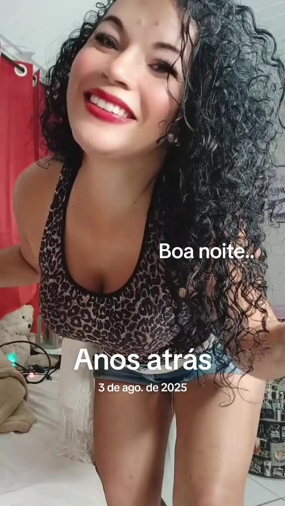 @Idalia Brasil