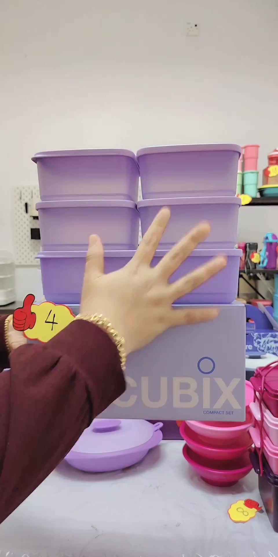 @AinTupper