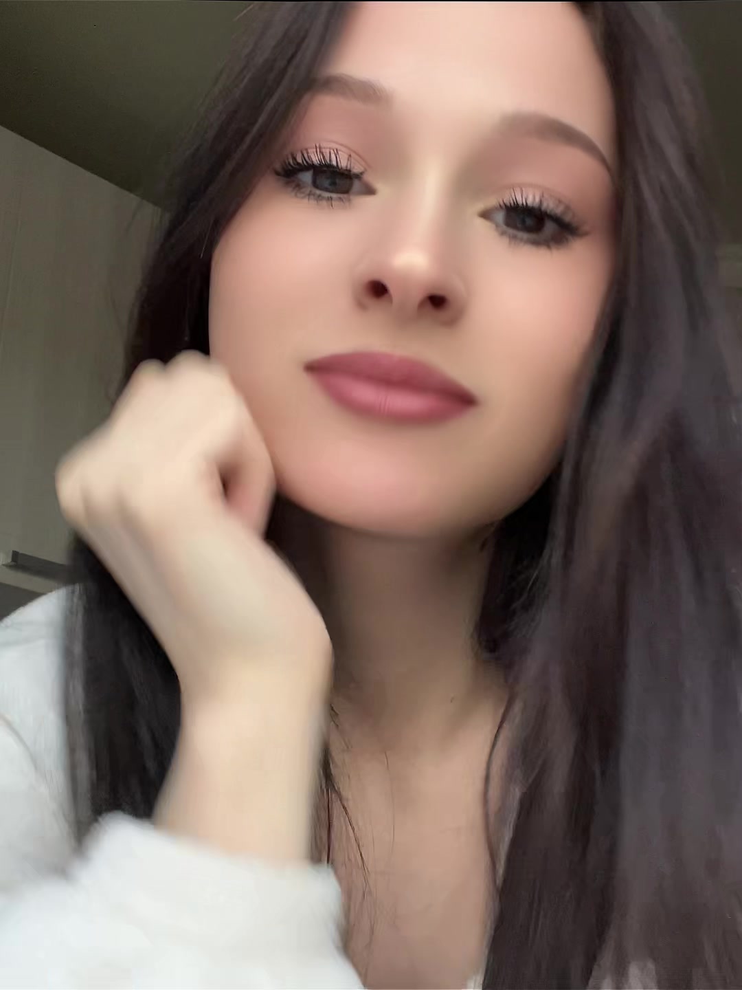 @elena❤