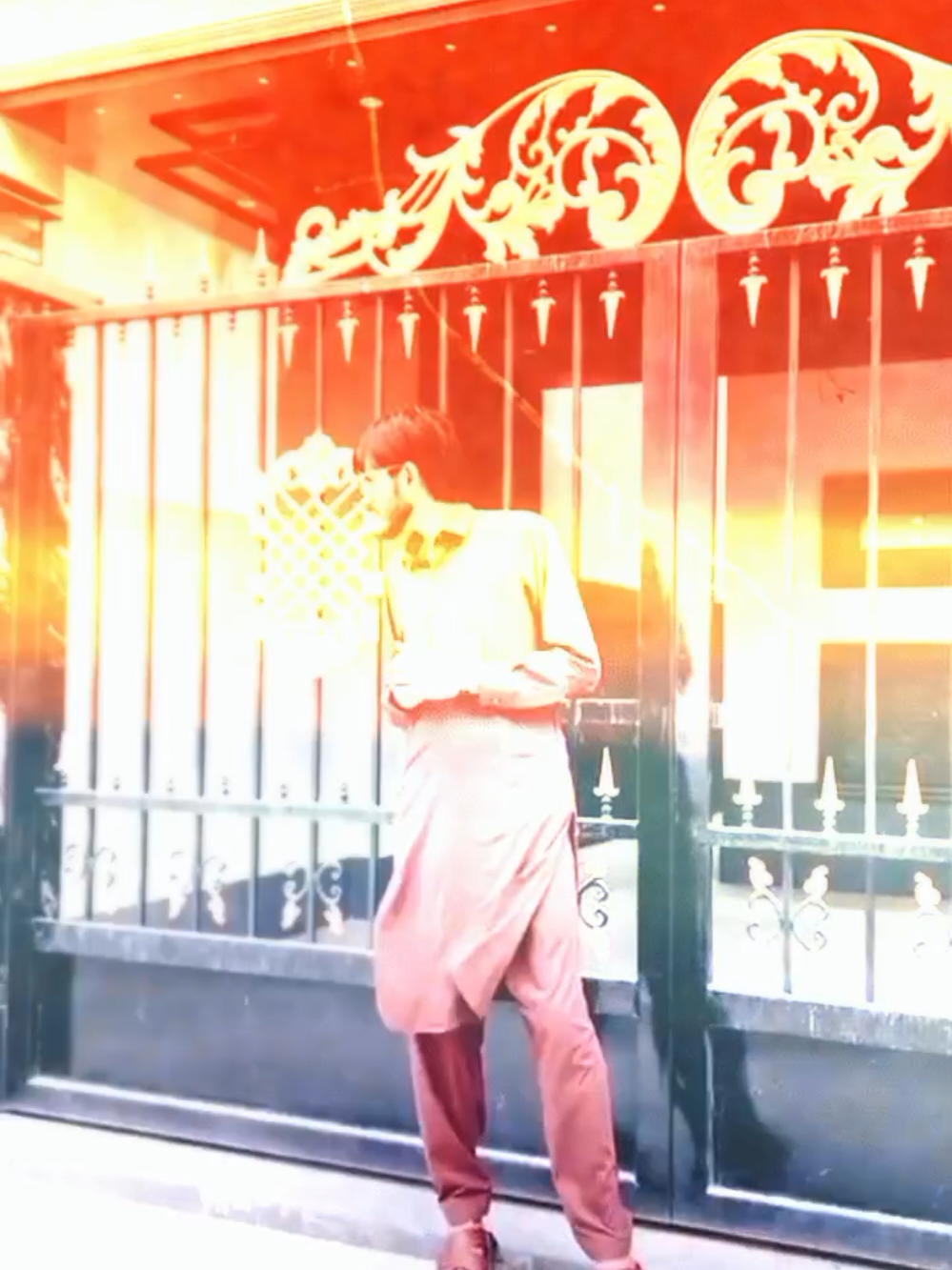 @𝘼𝙉𝘼𝙎 🐉