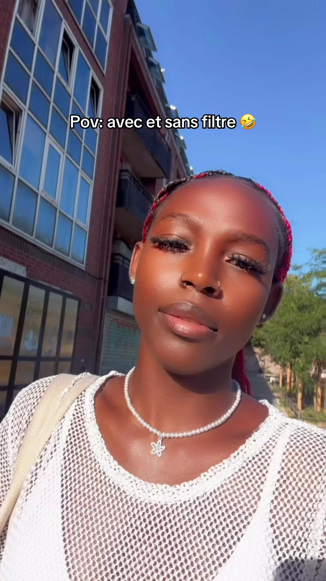 @Ice danseuse pro 🇨🇬🇫🇷
