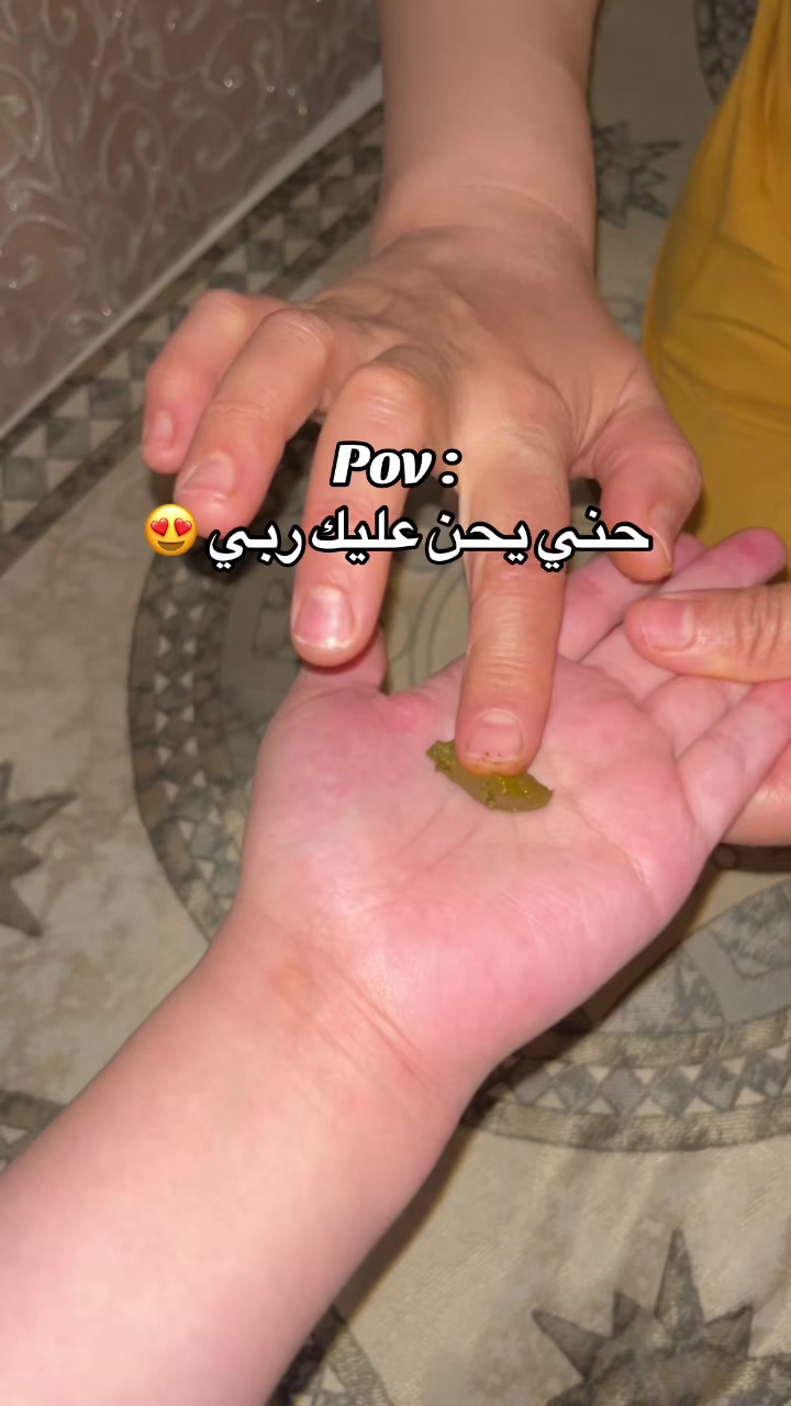 @👩🏻⚕️