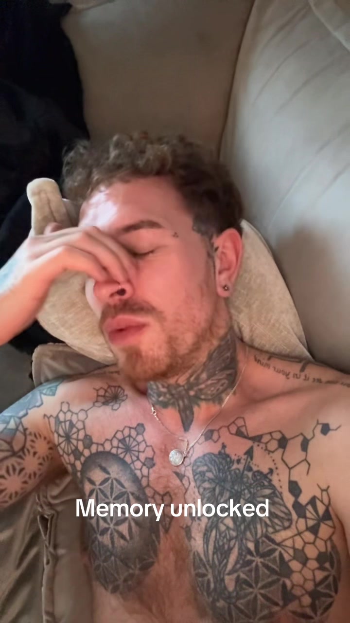 @im.nicholaswilson