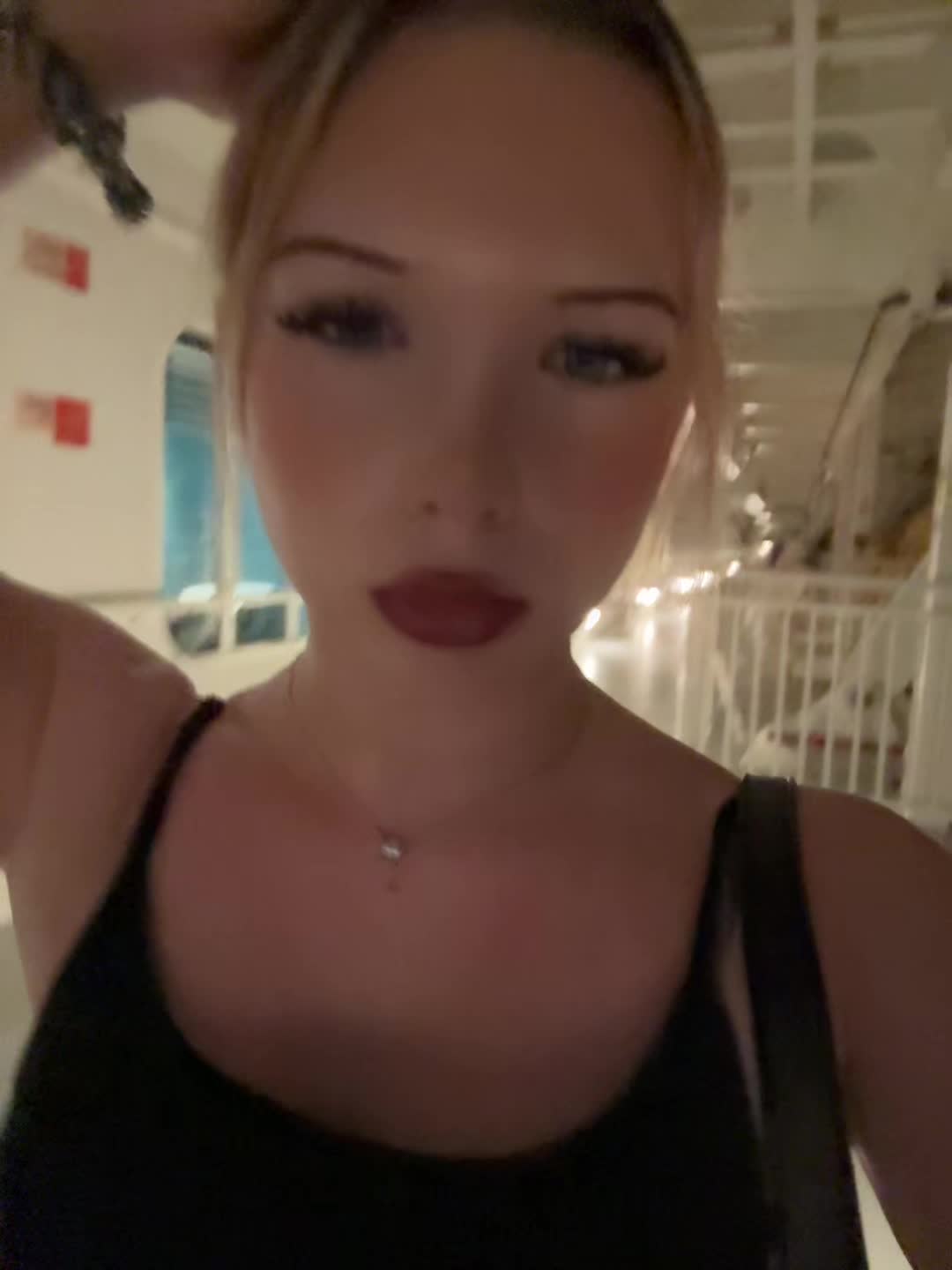@hd_layla