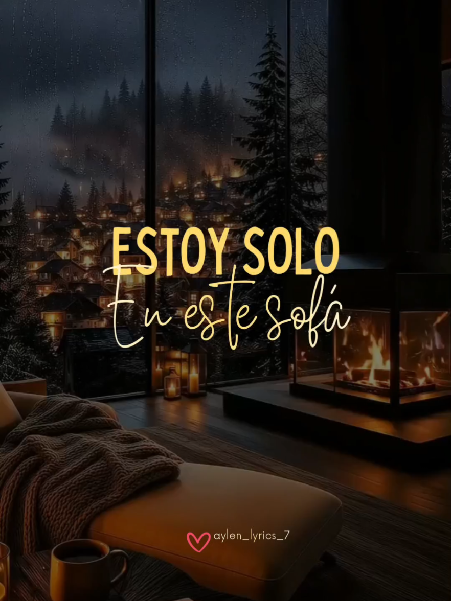 @Aylén⁷