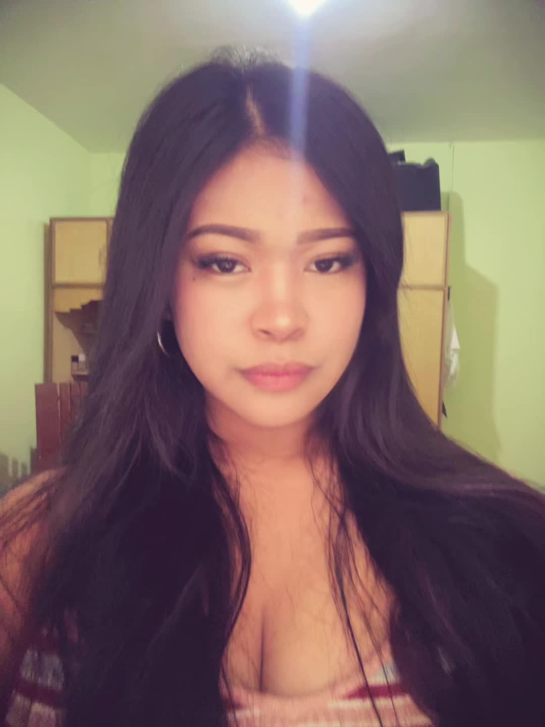 @piyanggg