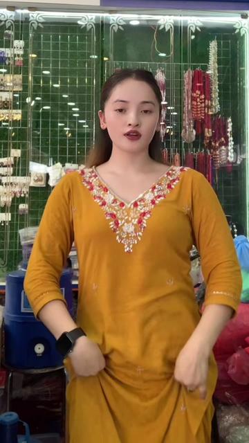 @Anita Gurung🧿