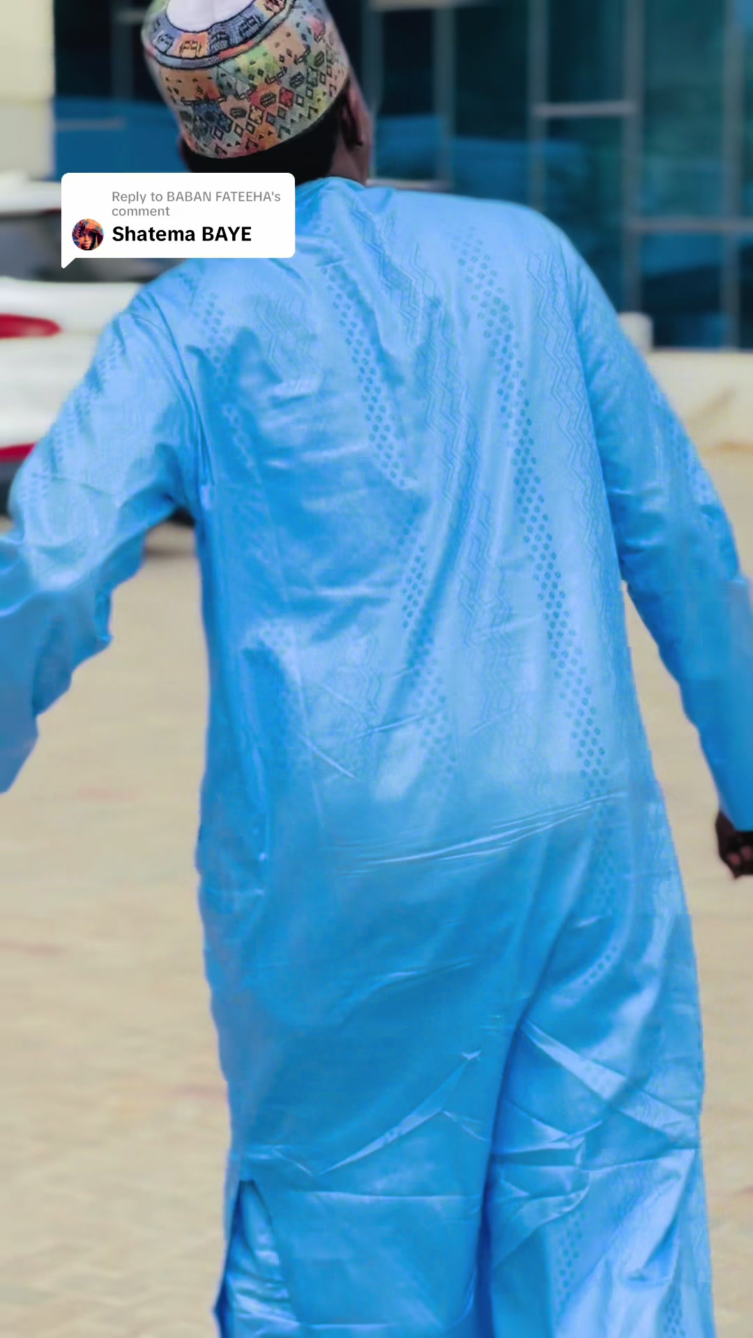 @SHETTIMA