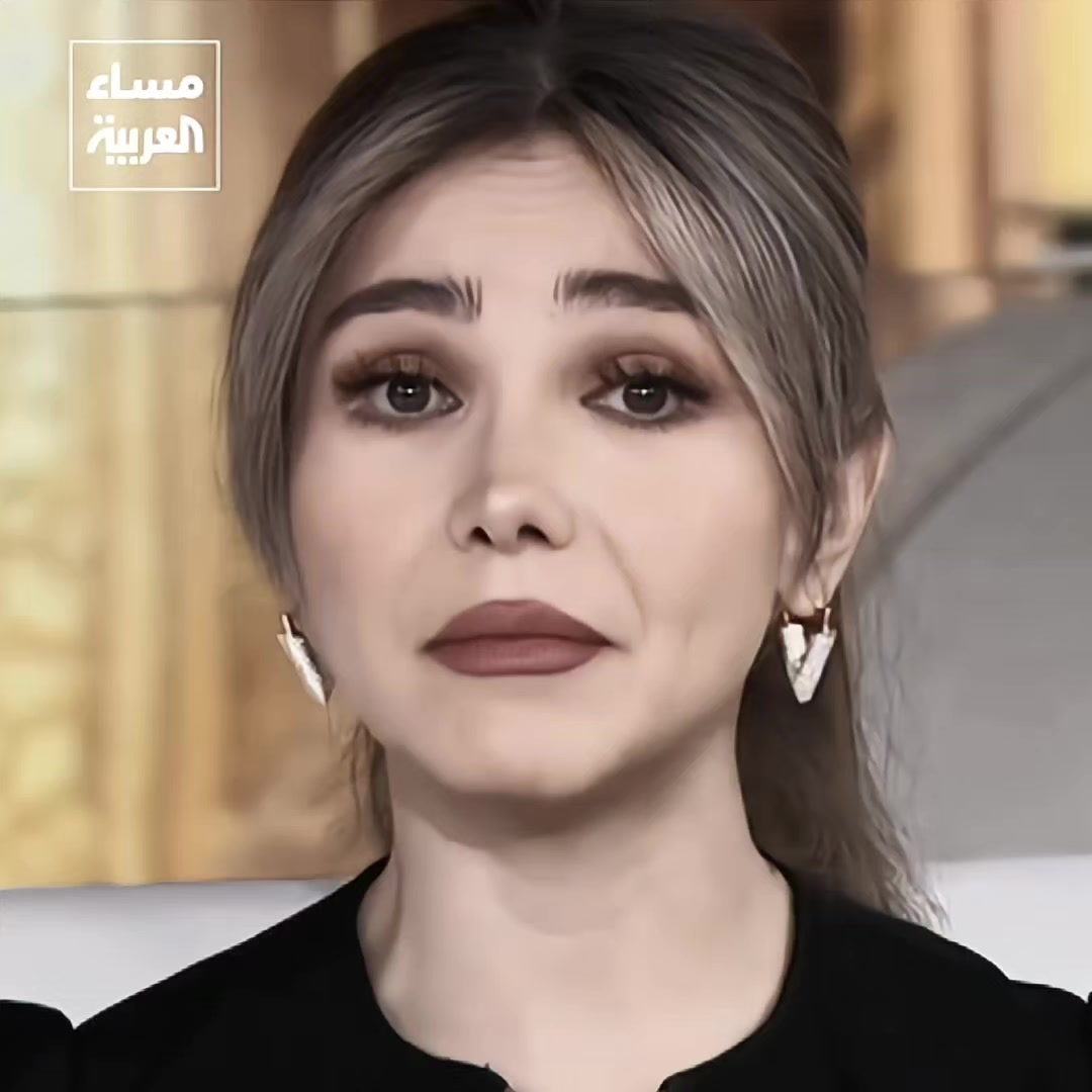 @𝗙