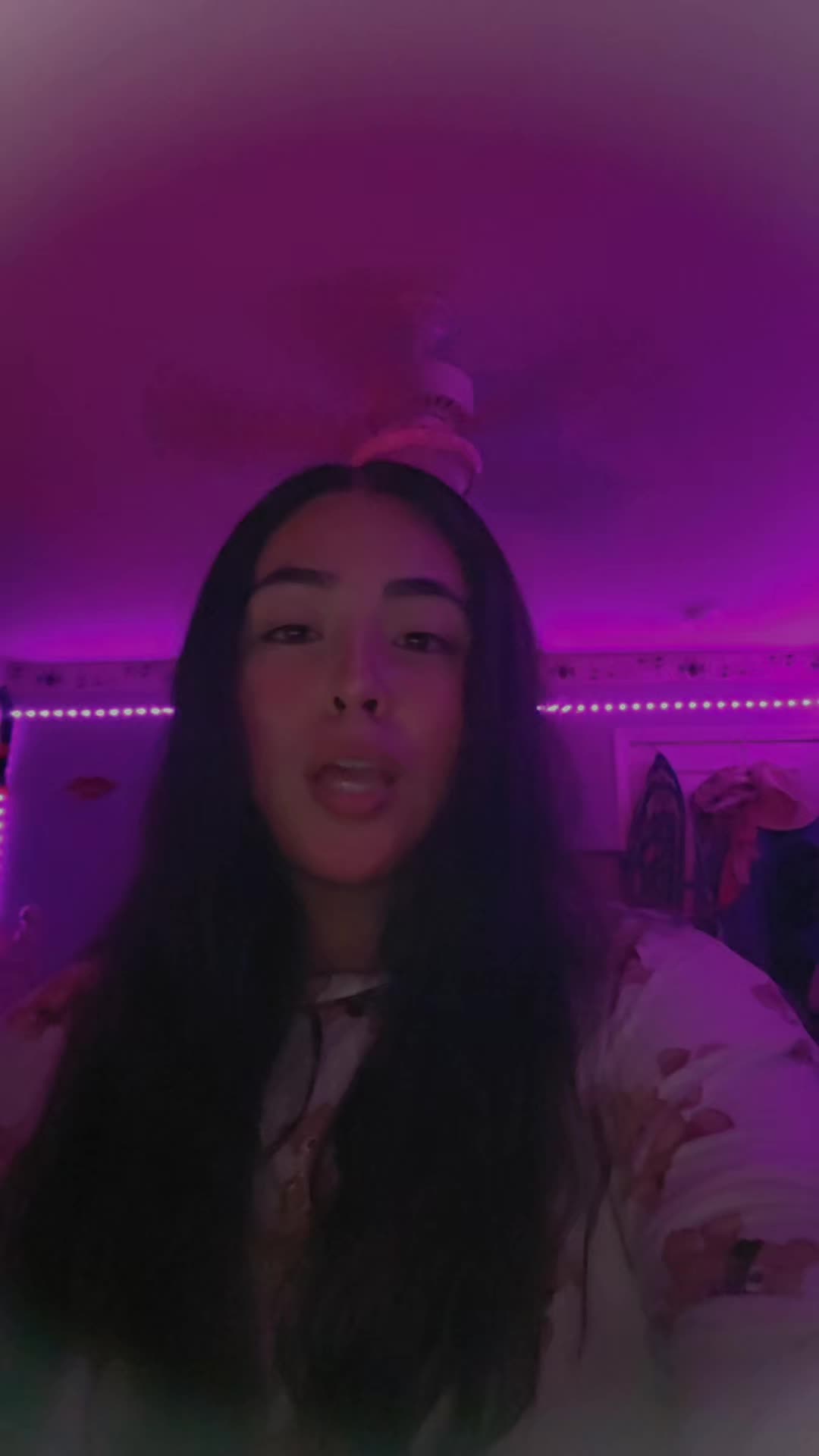 @._Genesis_.