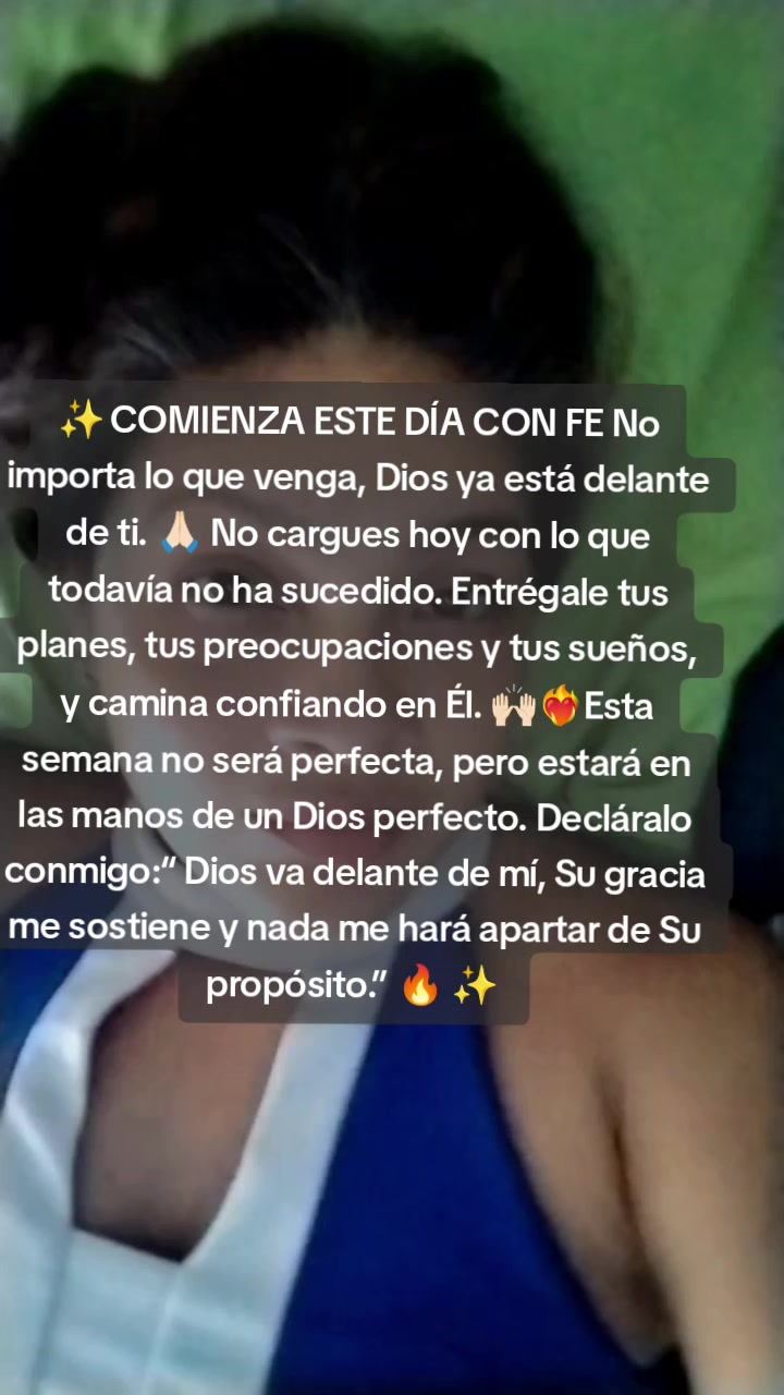 @✨💋Jackeline🇵🇦❤️&zwj;🔥