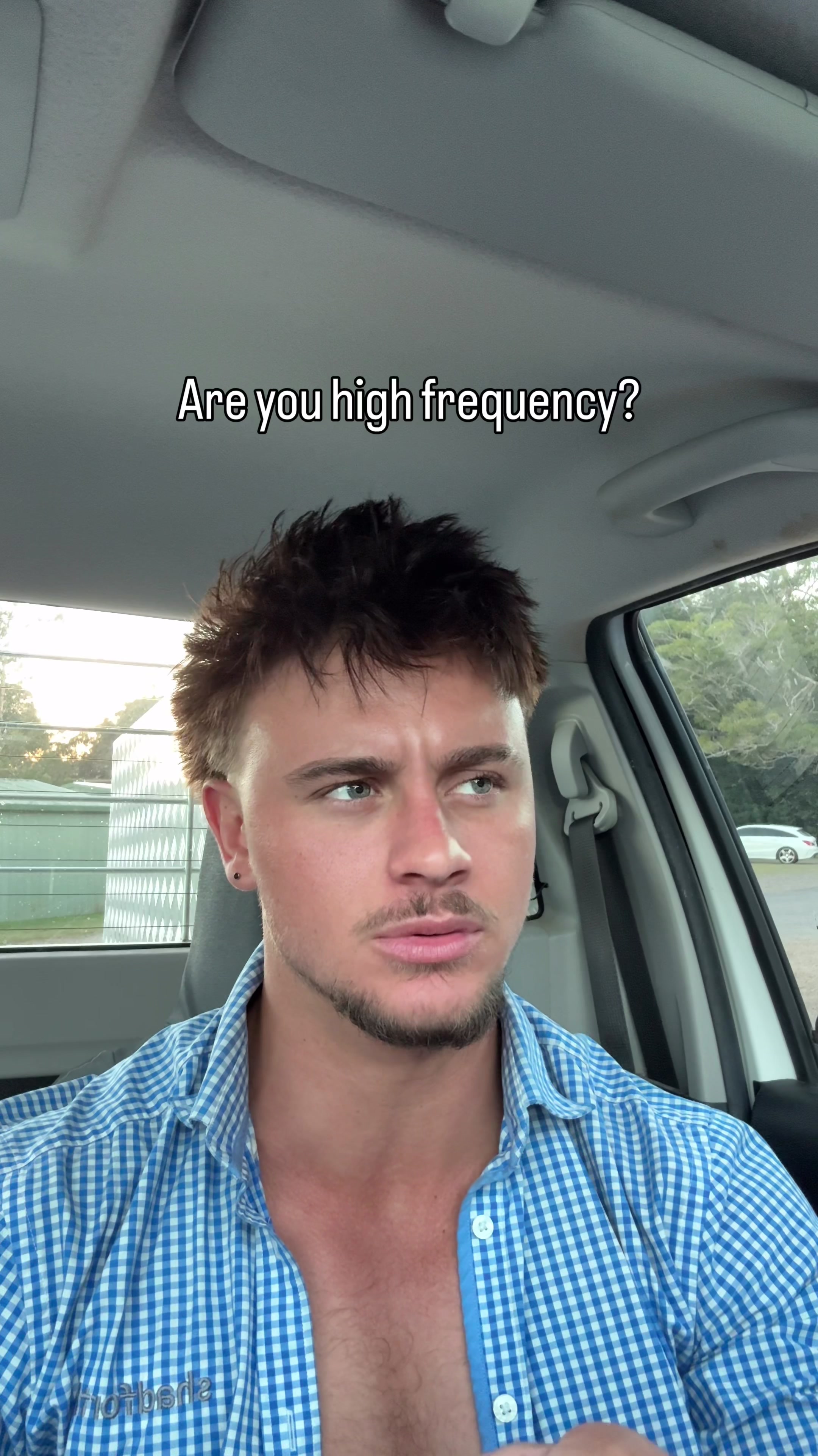 @brentstevenanderson