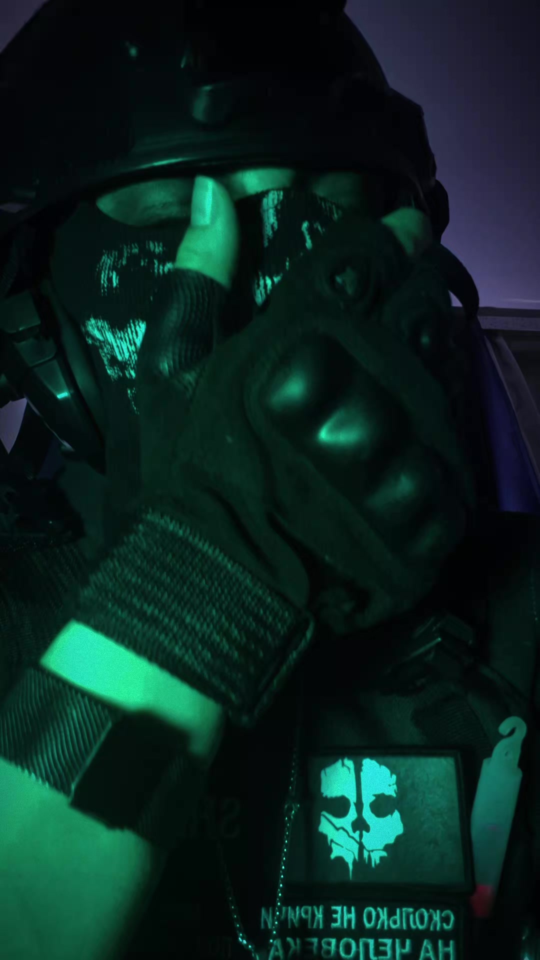@𝖘𝖍𝖆𝖉𝖔𝖜