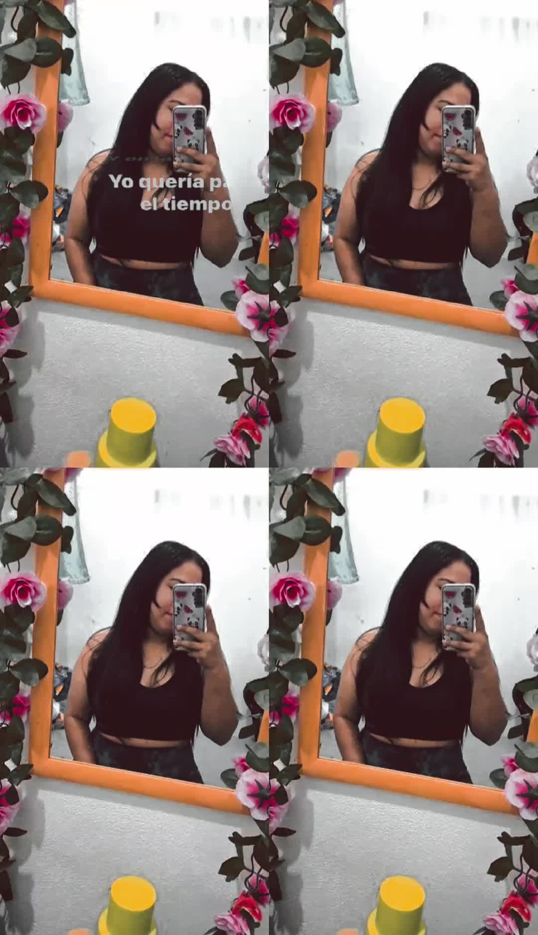@sofi 🥰