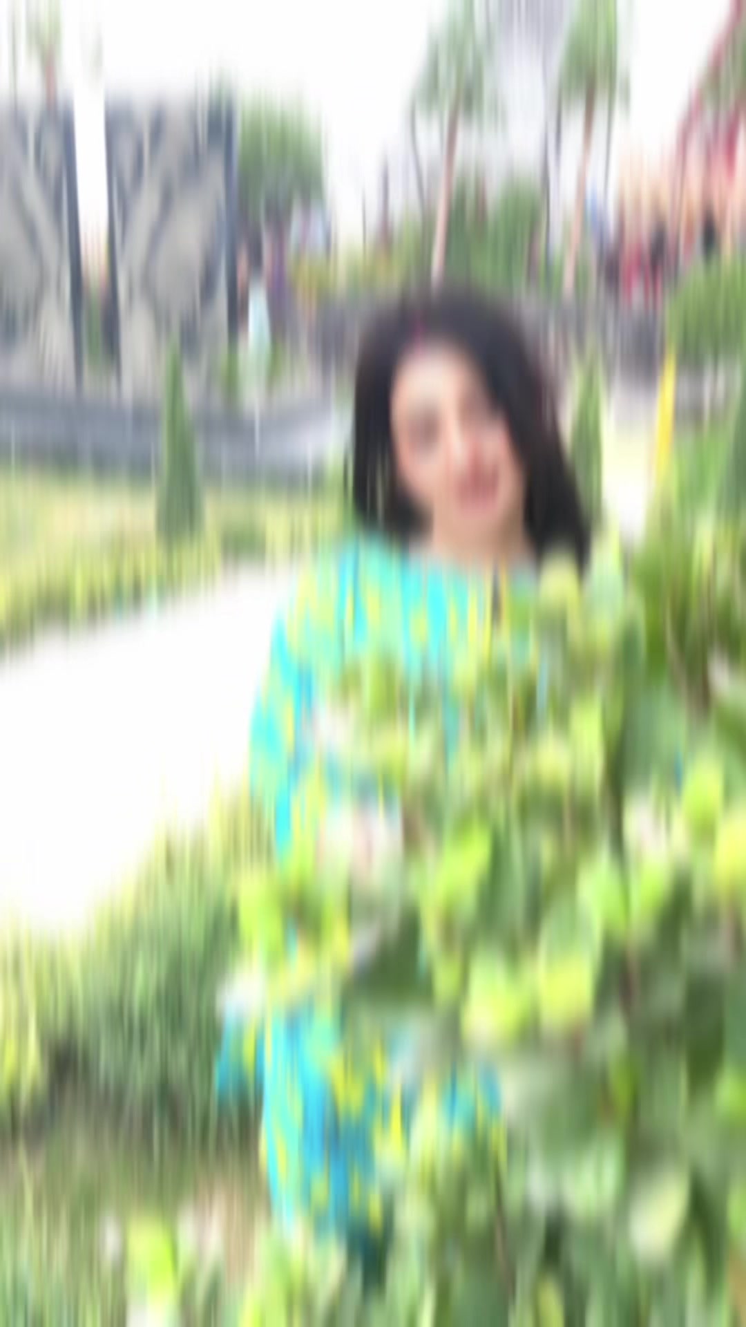 @PriYanKa💜