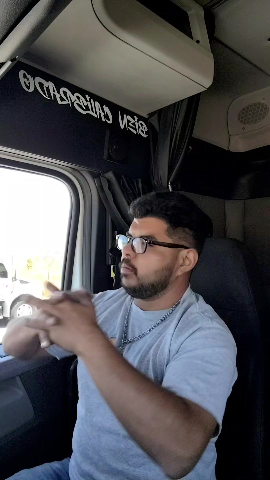 @P&uacute;lpito Loco (Sem Martinez2 )