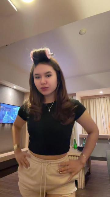 @noturtataa