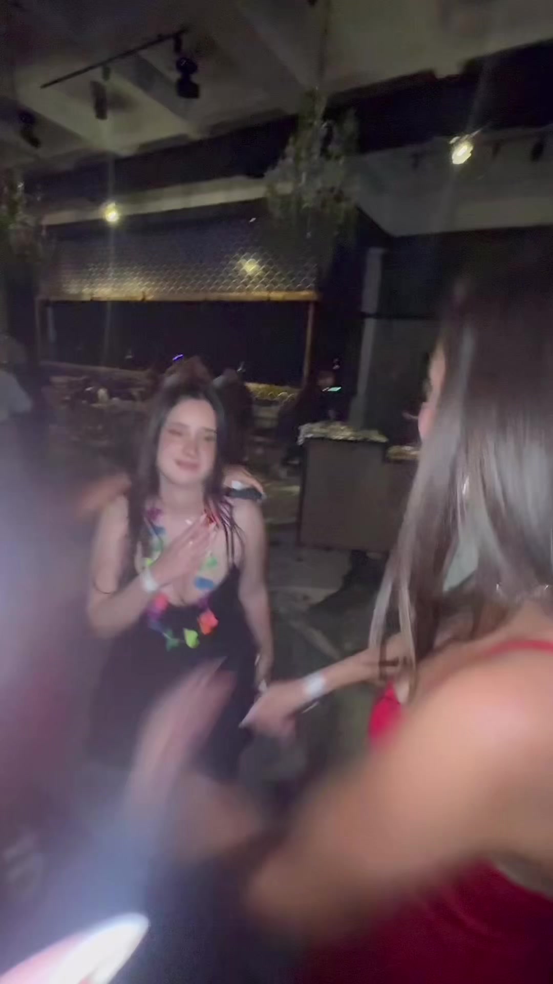 @Aviv