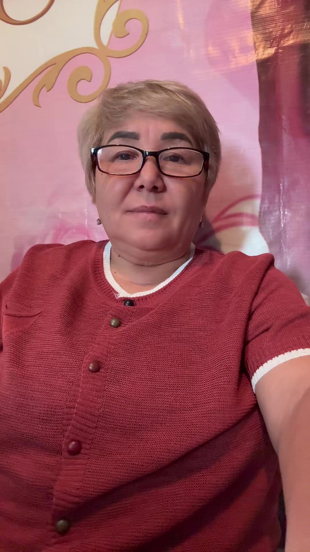 @Гулди. 1970жПавлодар