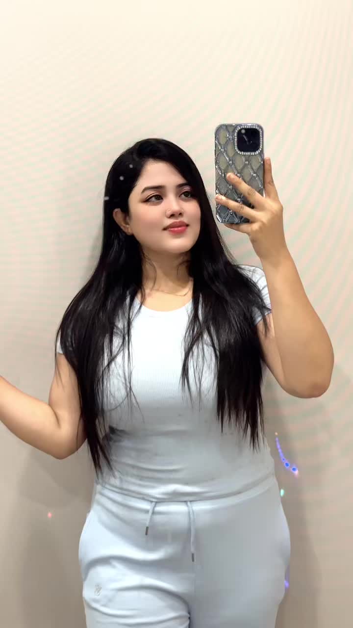 @❈:  🎀  𝑀𝑒𝒽𝒾𝓇𝒾𝓃 𝒿𝒶𝓃?