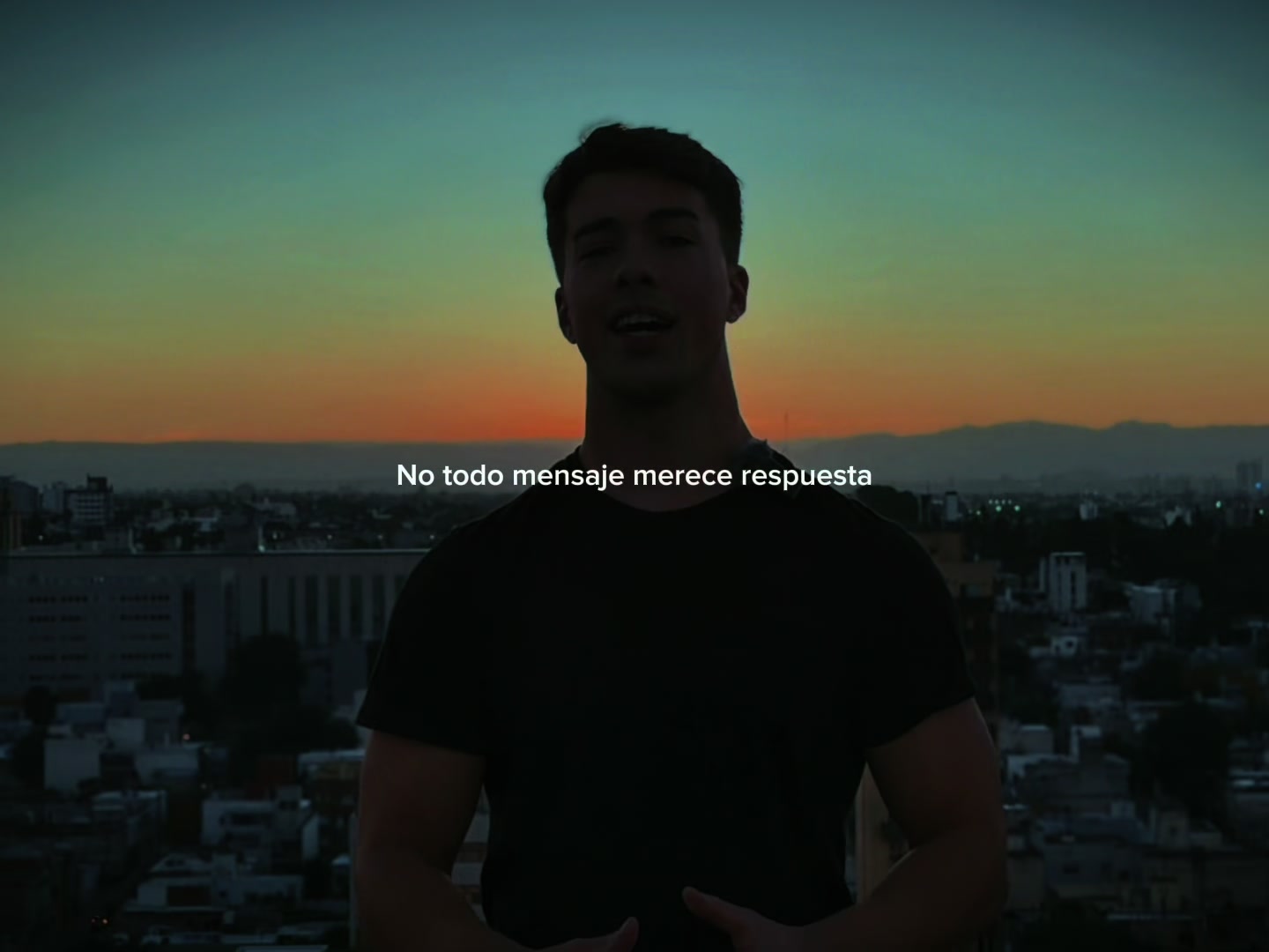 @M A R P E