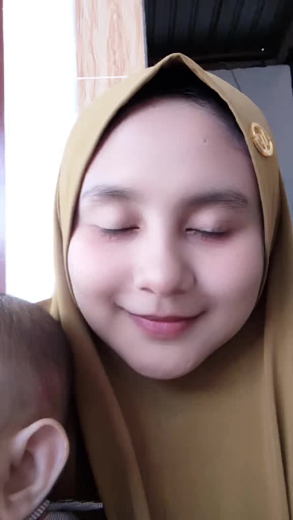 @misri
