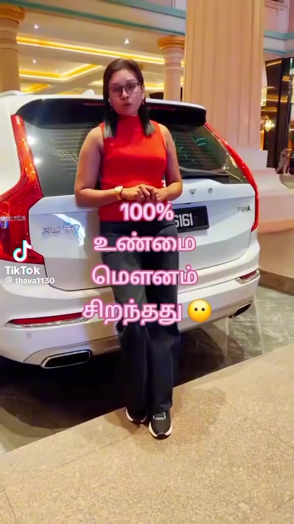 @thusha