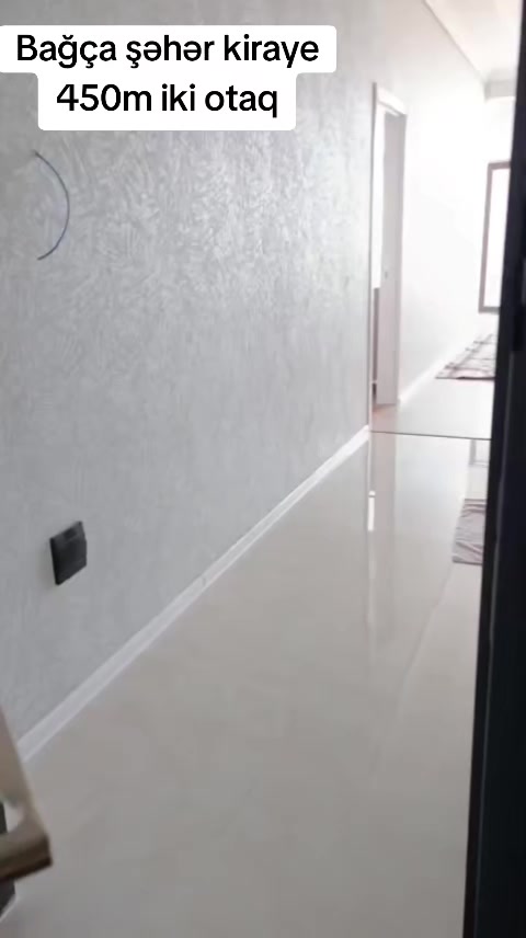 @vusale_malik_emlakçı