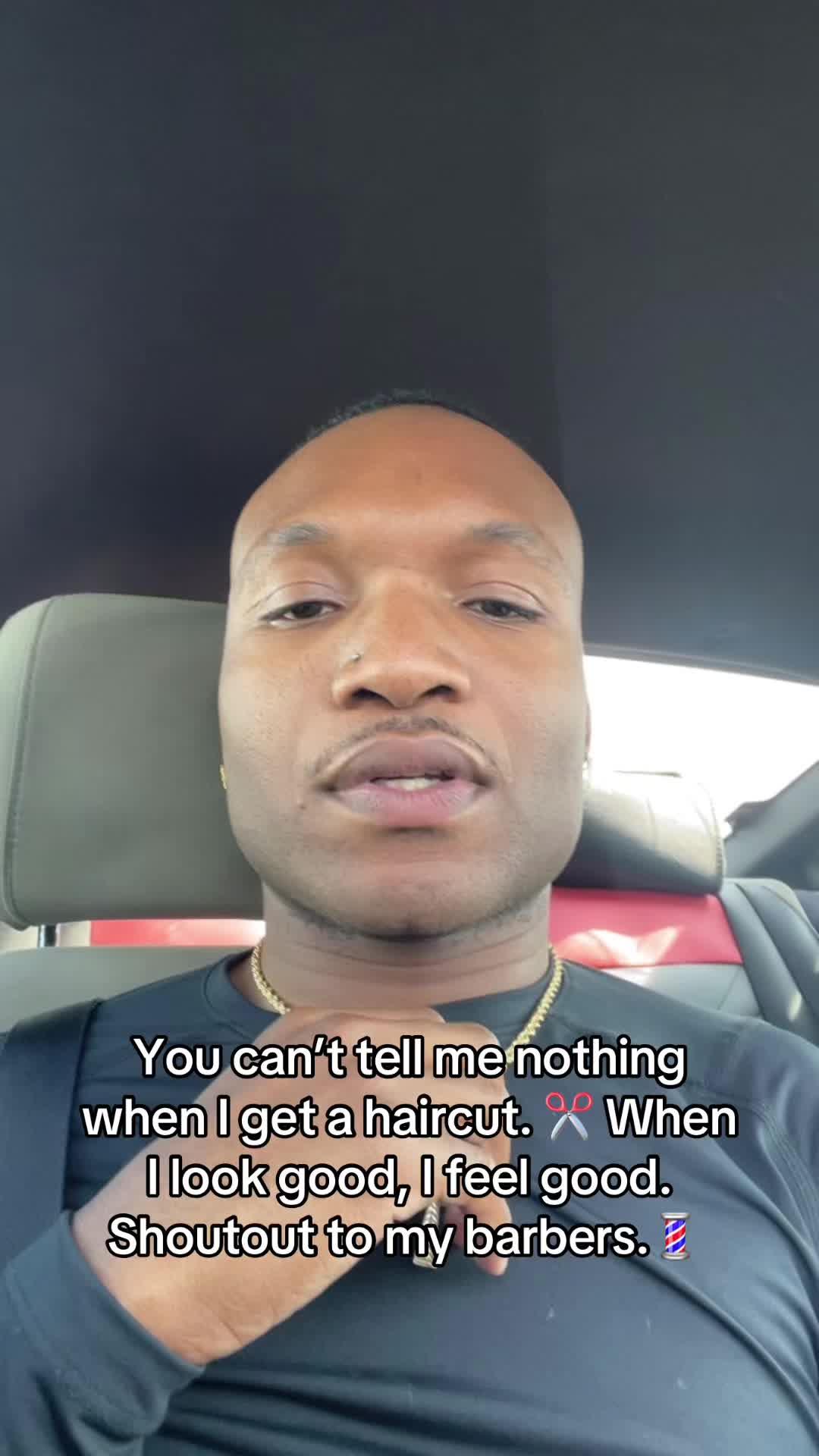@Quentin Marcellis