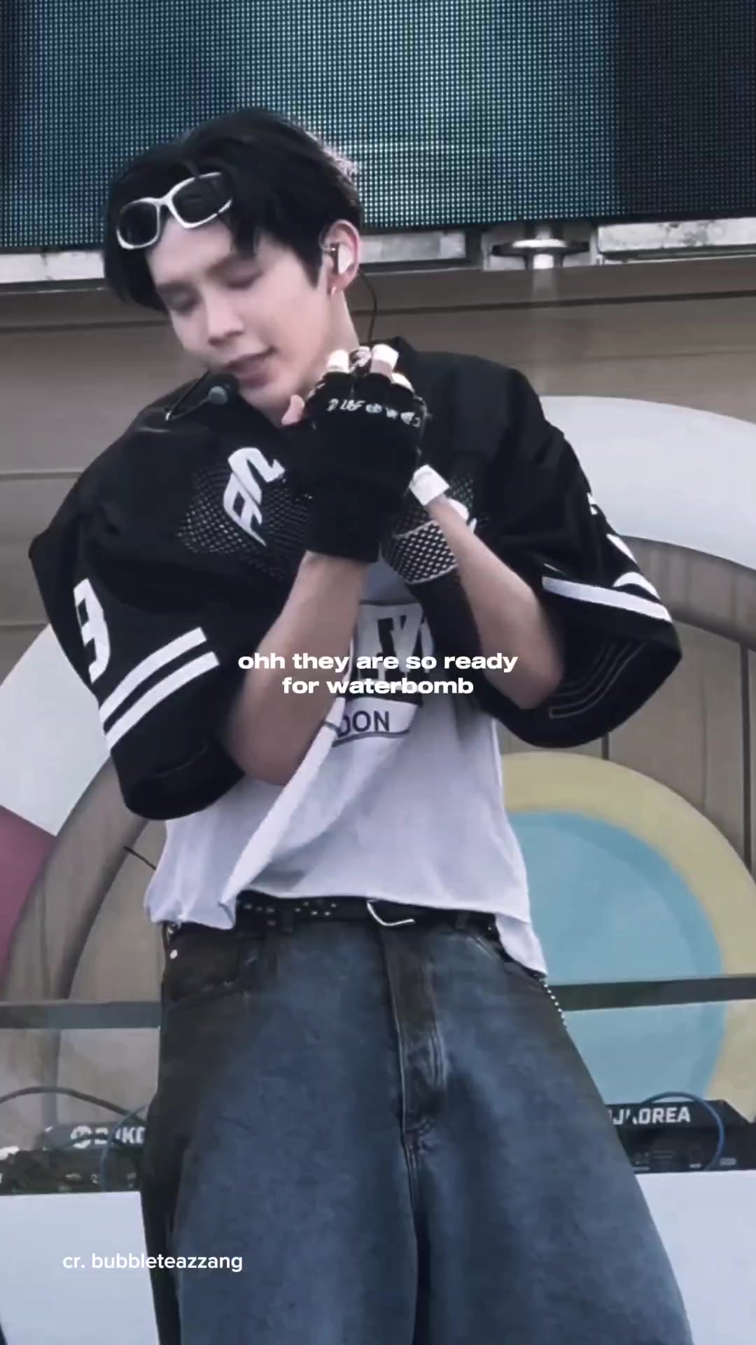 @𝓼 𝓸 𝓱 𝓮 𝓮