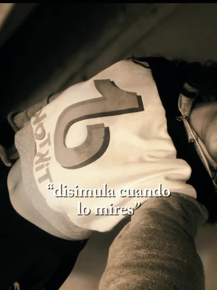 @🧃... Sofía...🧃💋