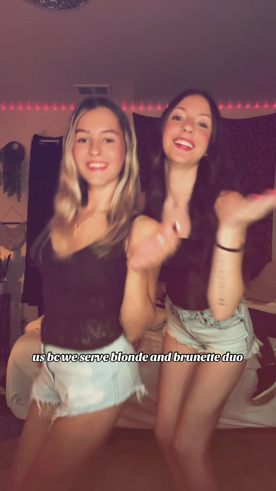 @b