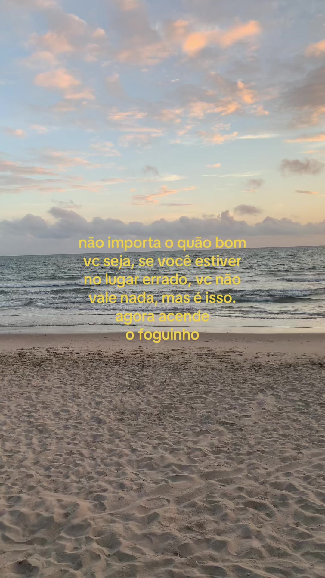 @vnz7