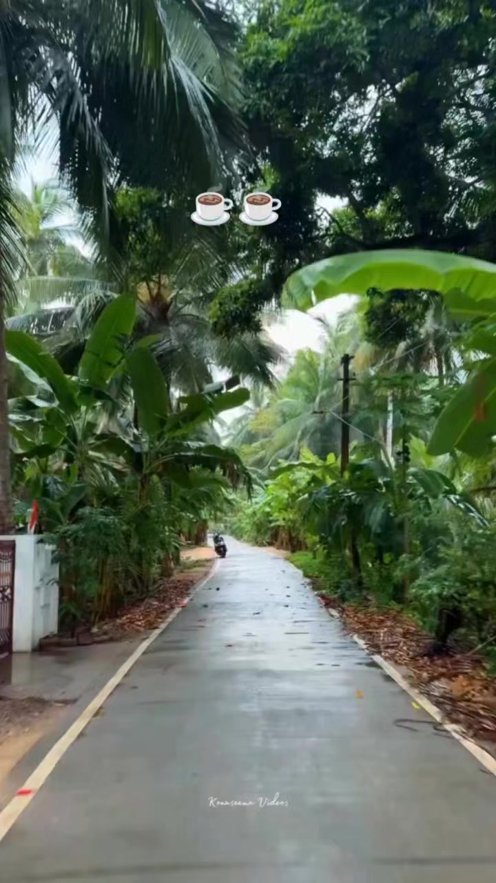 @🆁︎🅰︎🅼︎🆄︎బట్టెలంక కుర్రోడు
